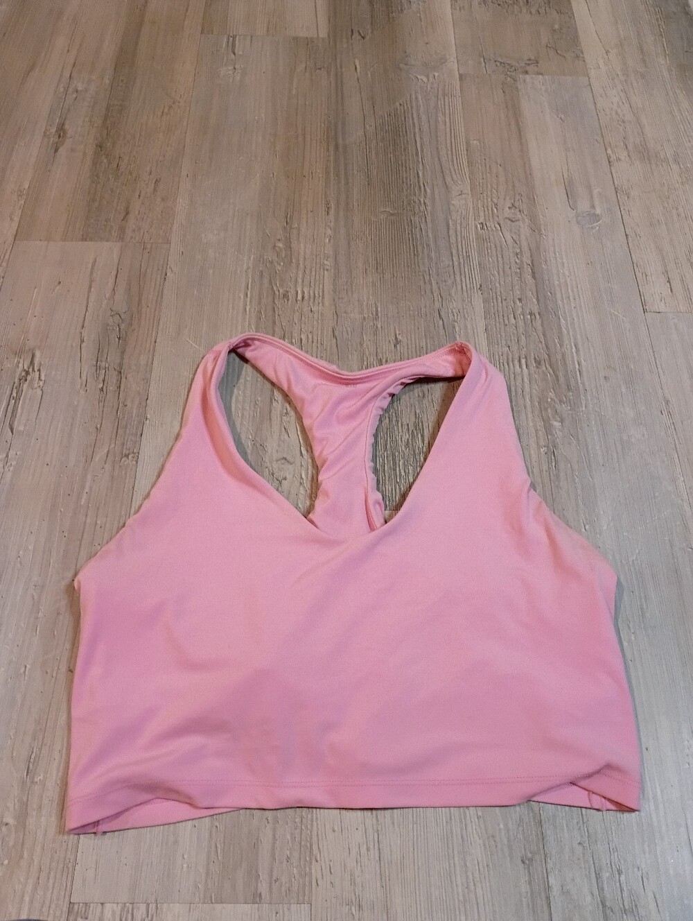 Aerie